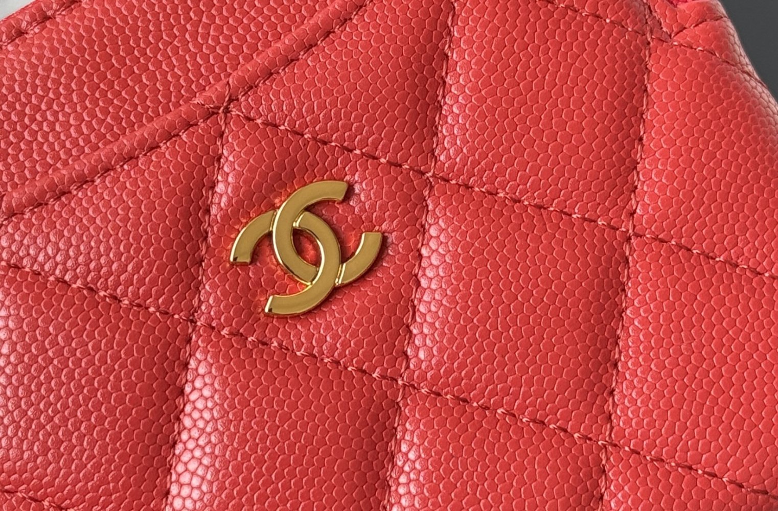 Purse leather фото 7