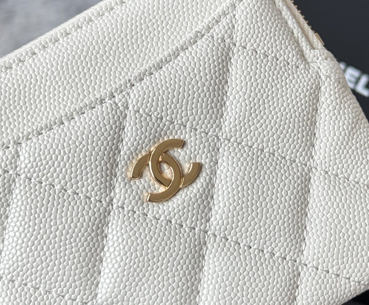 Purse leather фото 7