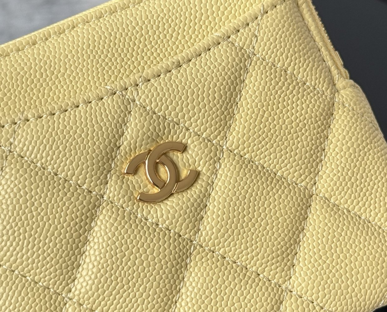 Purse leather фото 7