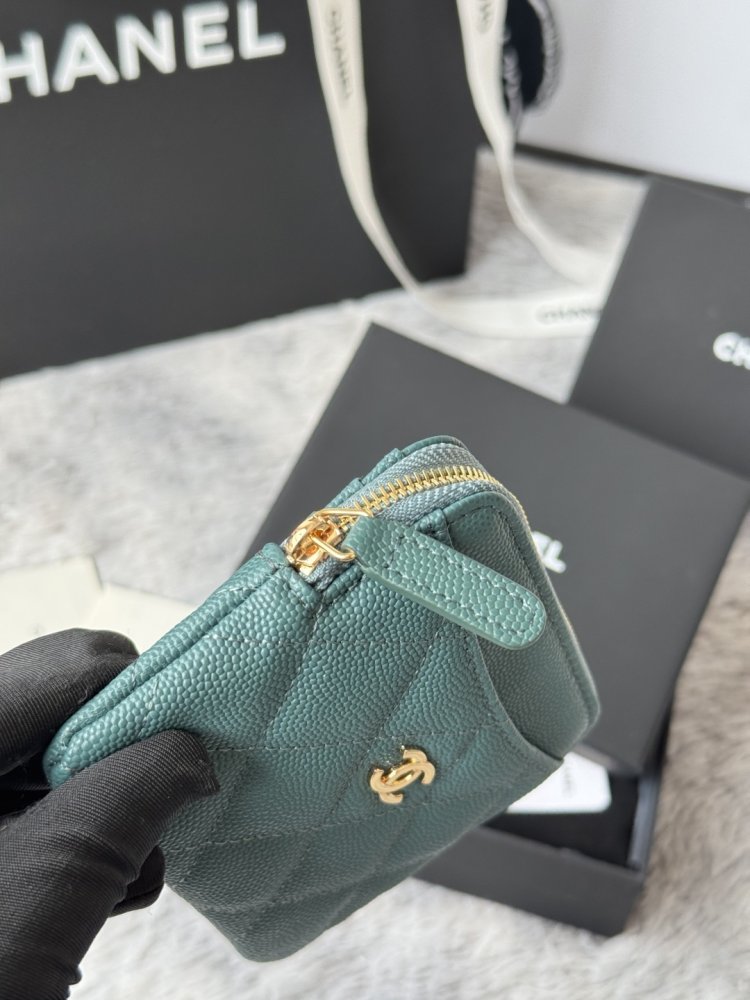 Purse leather фото 7