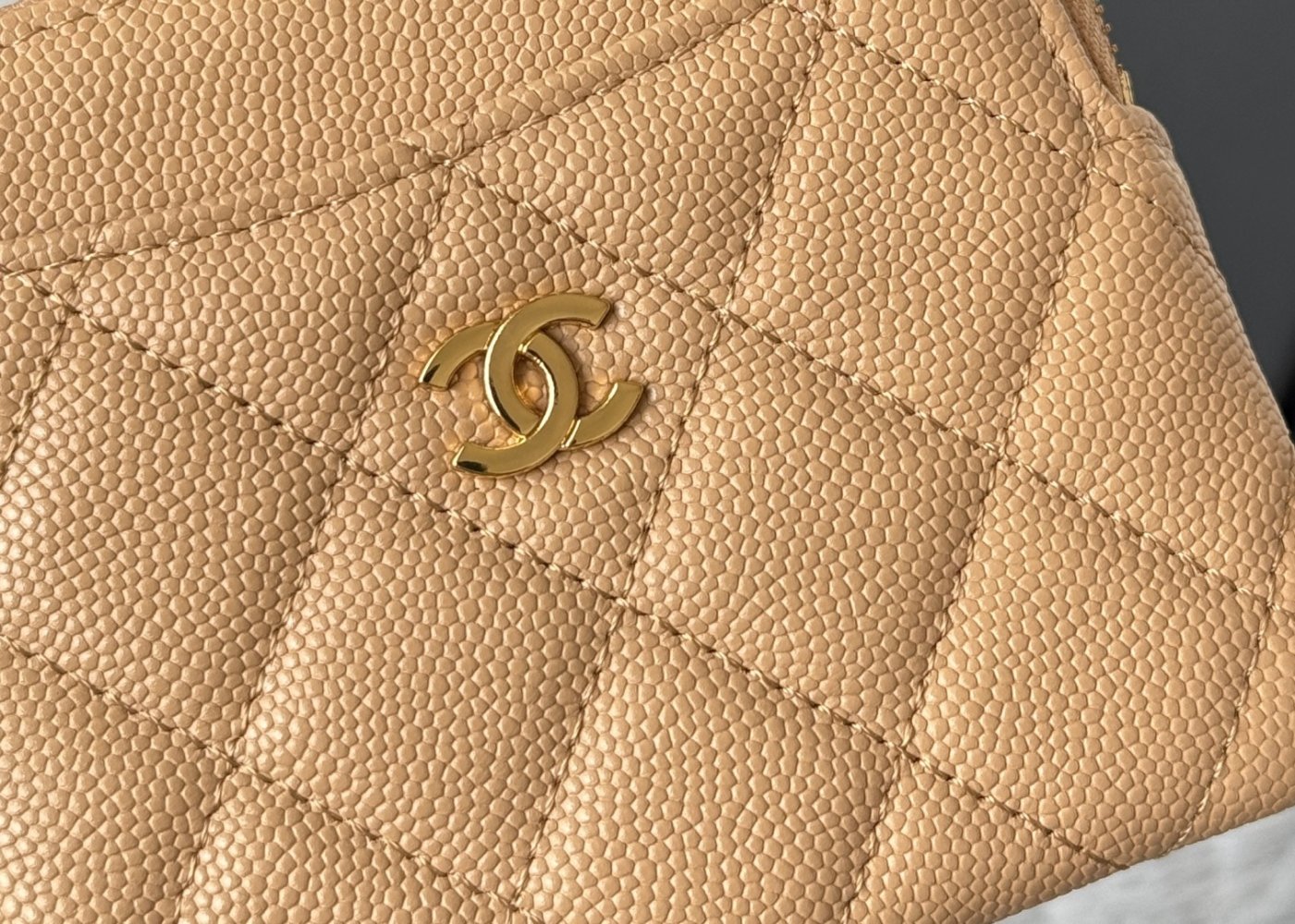 Purse leather фото 7