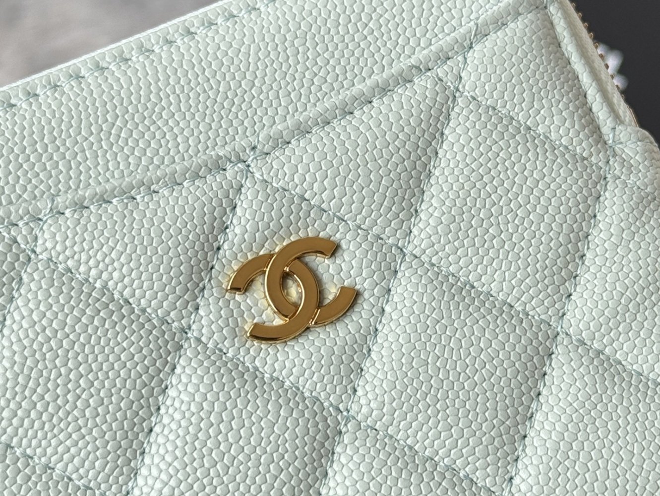 Purse leather фото 7