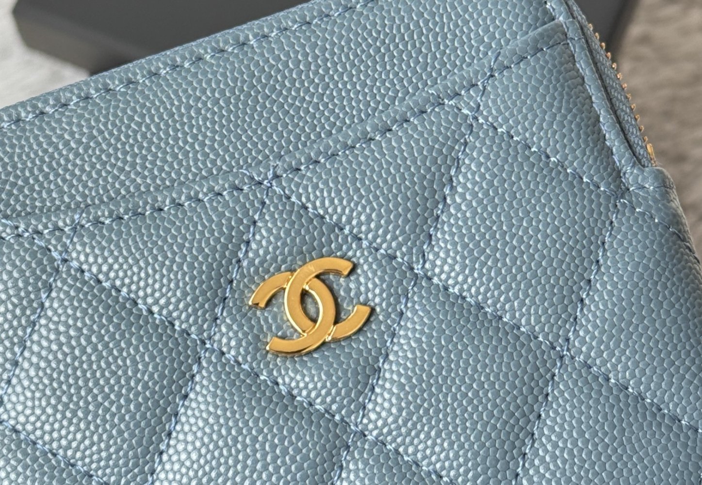 Purse leather фото 7