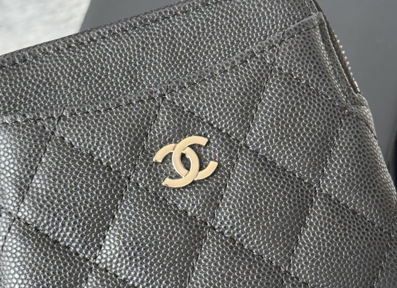 Purse leather фото 7