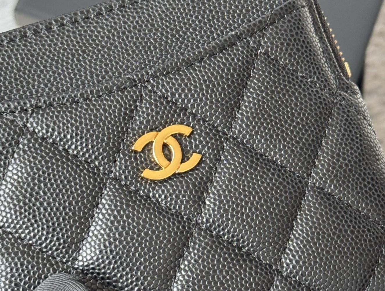 Purse leather фото 7