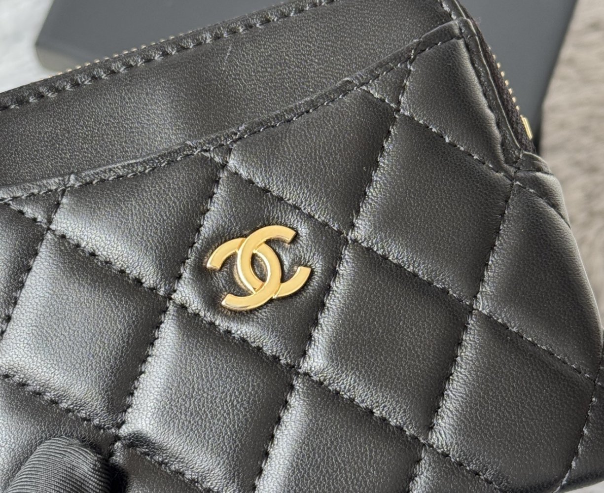 Purse leather фото 7