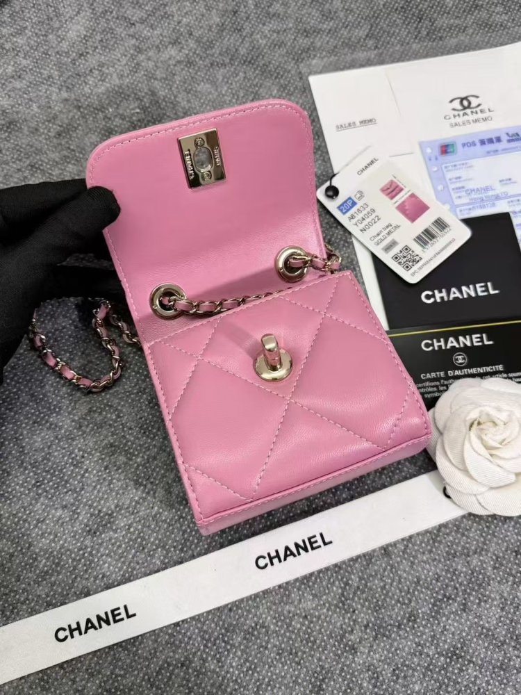 Гаманець шкіряний фото 7