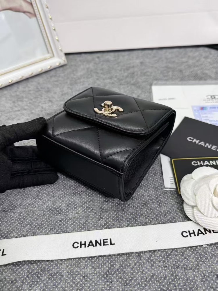 Гаманець шкіряний фото 7