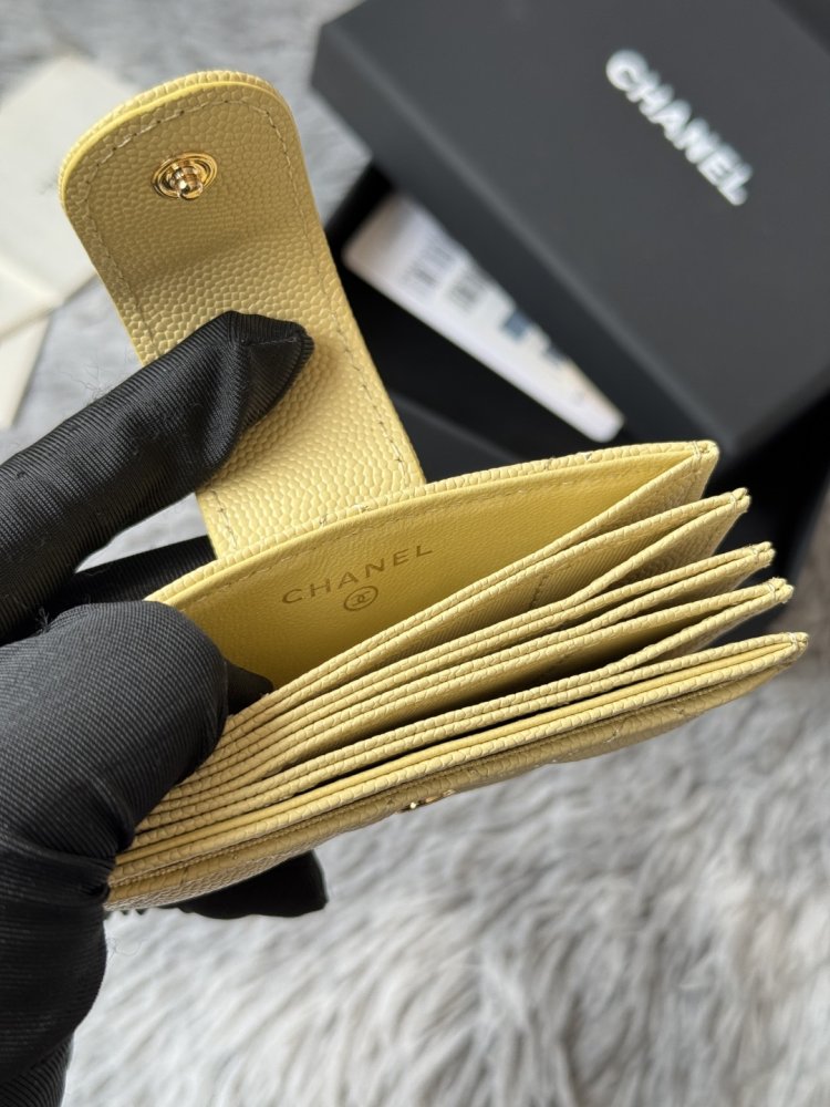 Purse leather фото 8