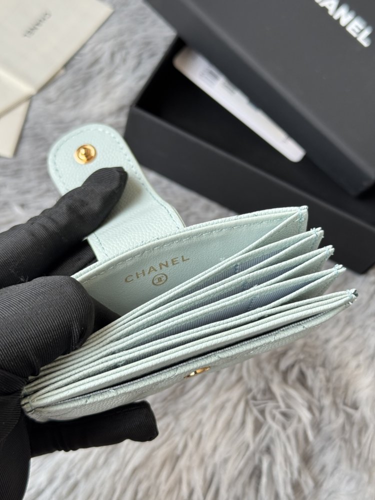 Purse leather фото 8