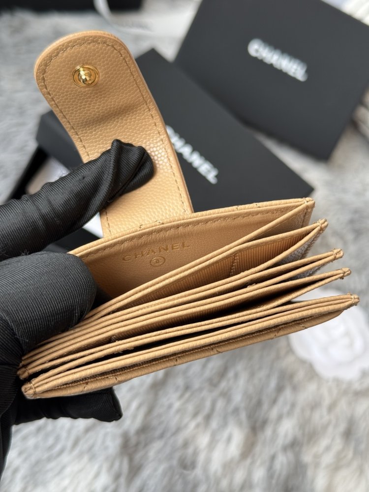 Purse leather фото 8