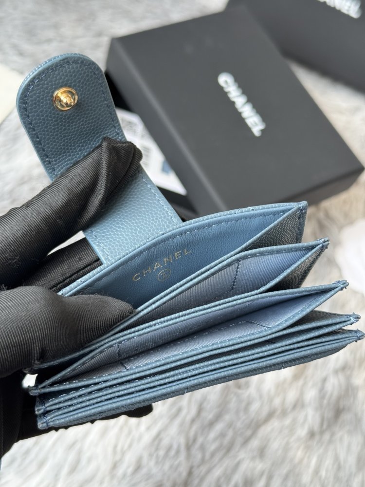 Гаманець шкіряний фото 8