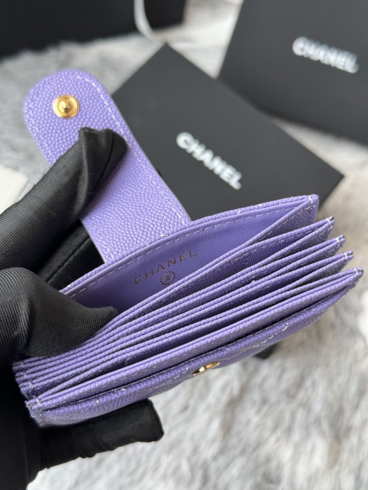 Purse leather фото 8