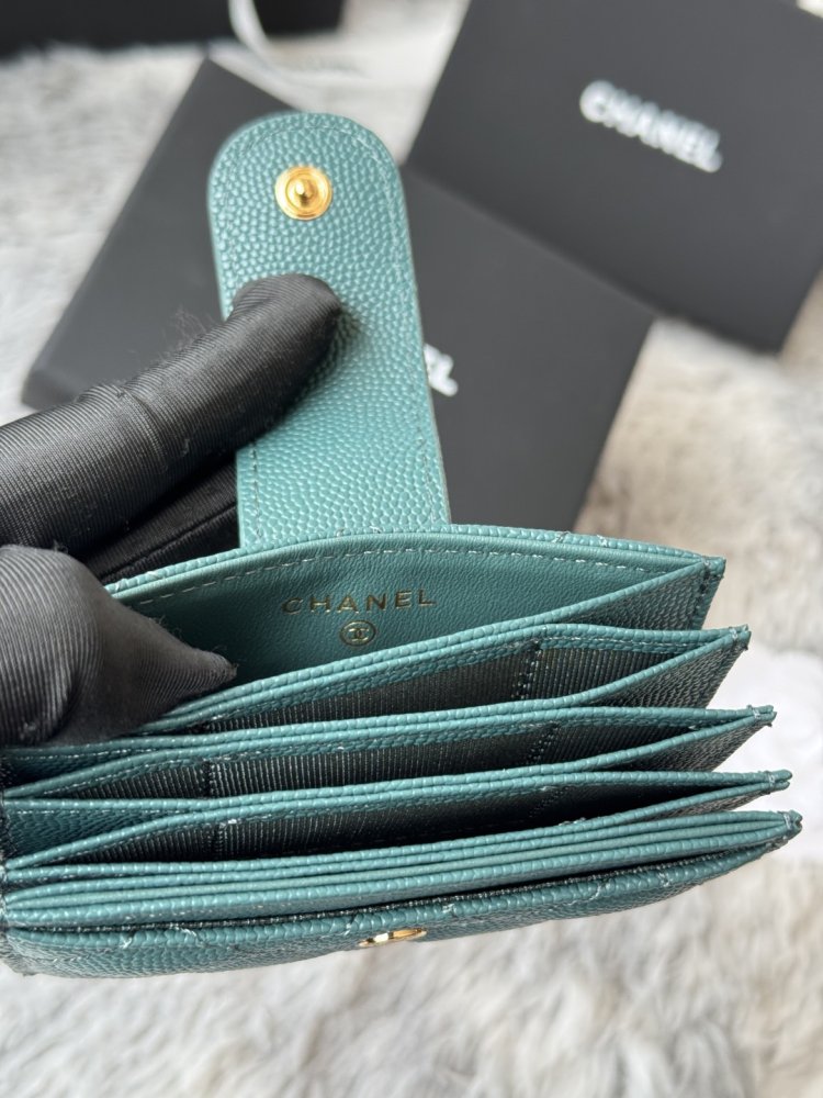 Гаманець шкіряний фото 8