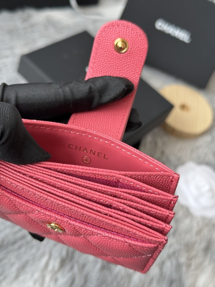 Гаманець шкіряний фото 8