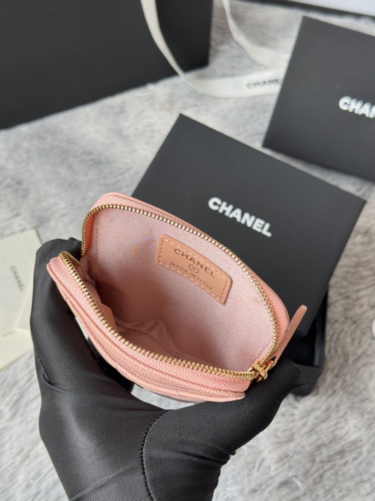 Purse leather фото 8