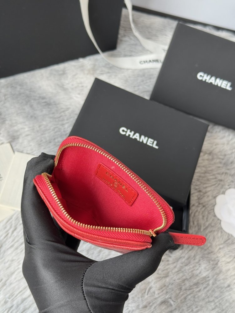 Purse leather фото 8