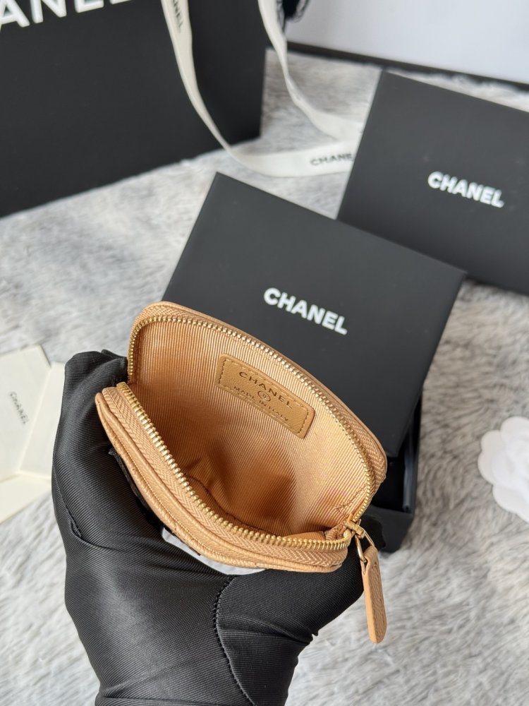 Purse leather фото 8