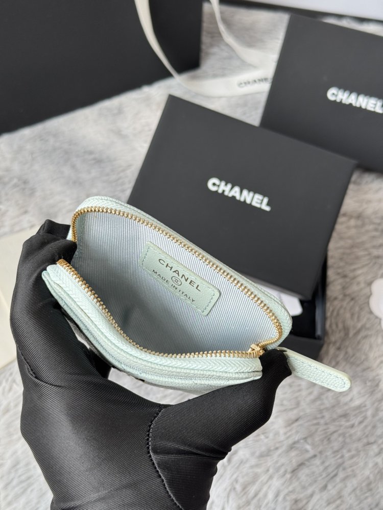 Purse leather фото 8