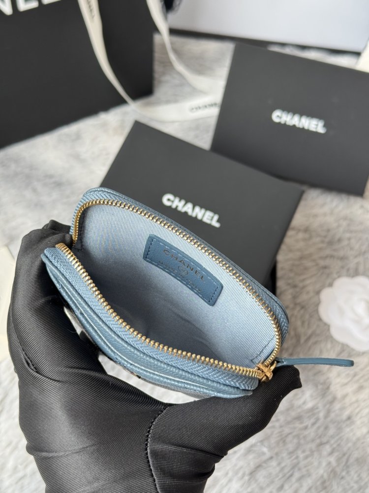 Purse leather фото 8