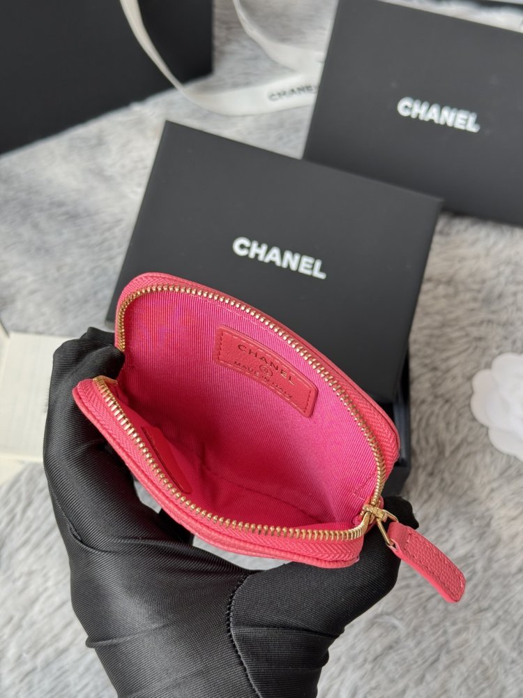 Purse leather фото 8