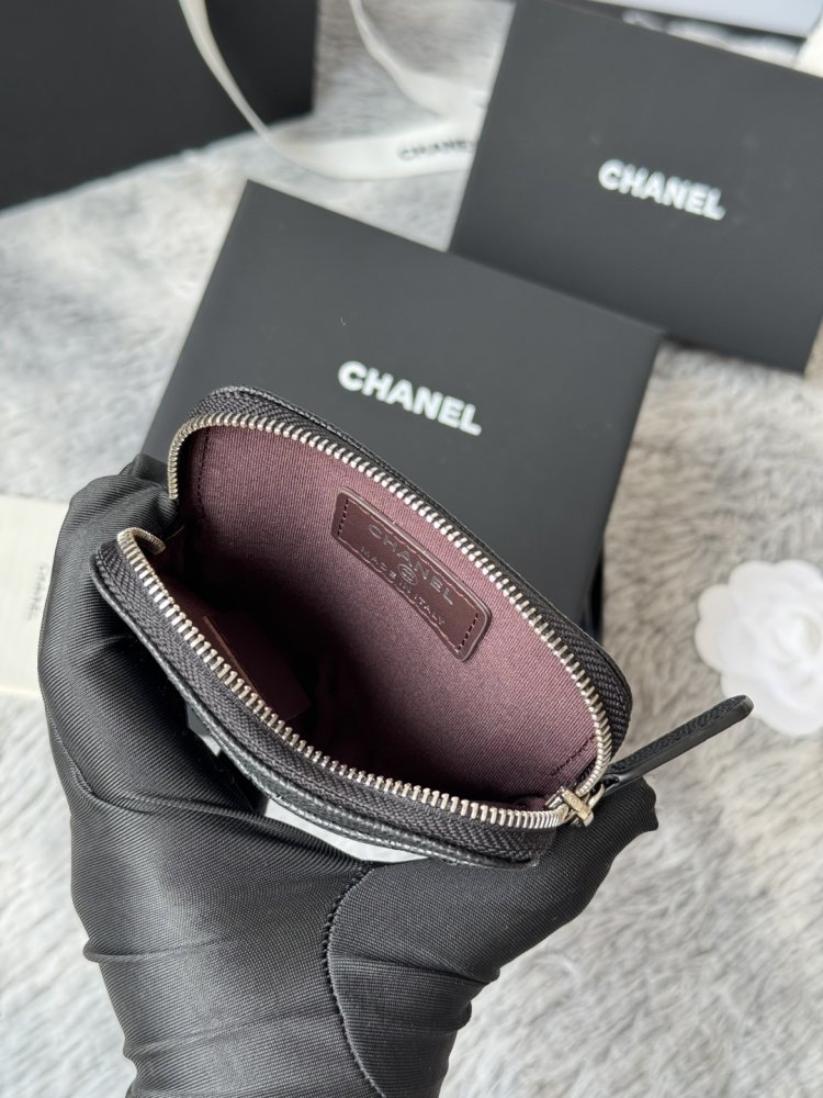 Purse leather фото 8