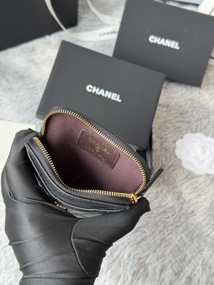 Purse leather фото 8