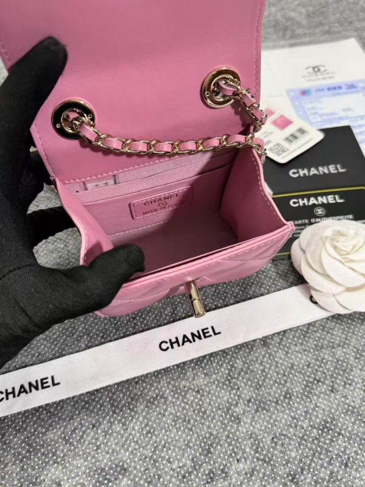 Гаманець шкіряний фото 8