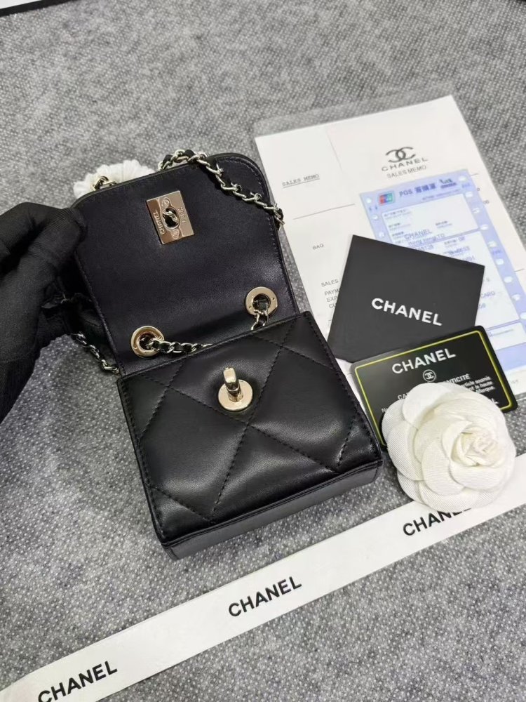 Гаманець шкіряний фото 8