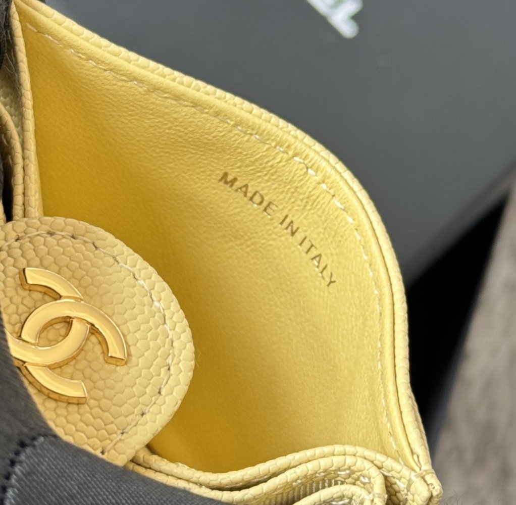 Purse leather фото 9