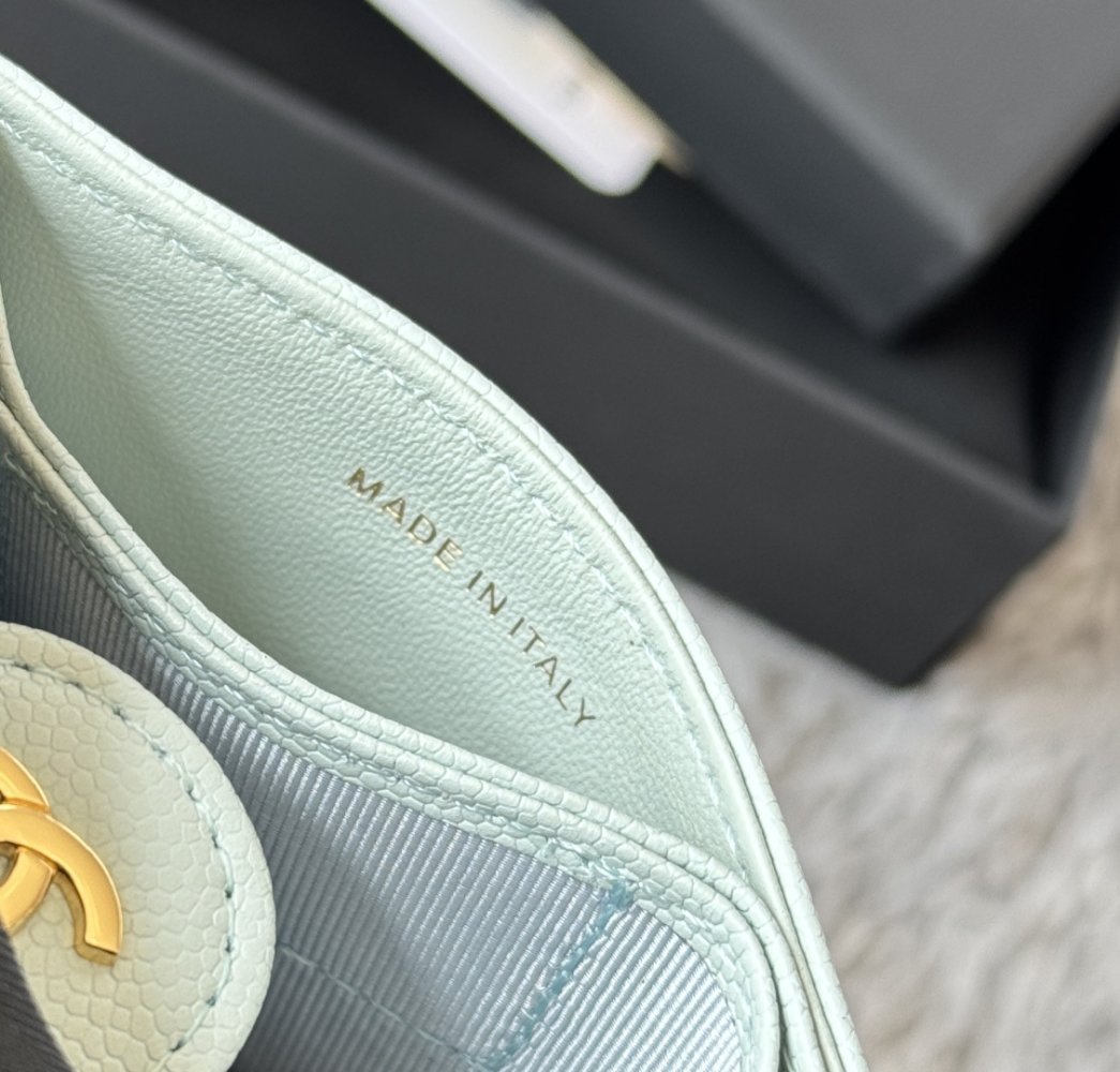 Purse leather фото 9