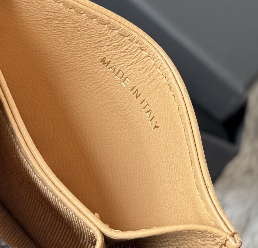 Purse leather фото 9