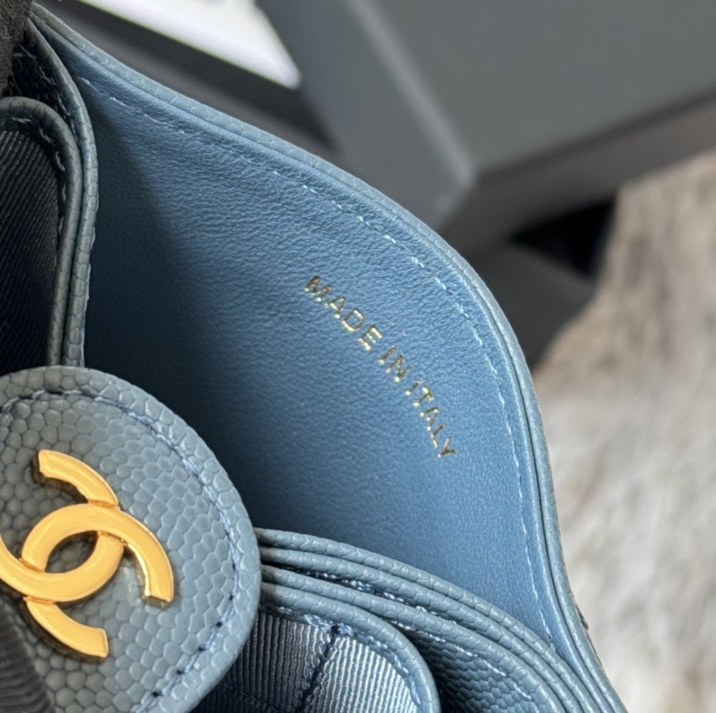 Гаманець шкіряний фото 9