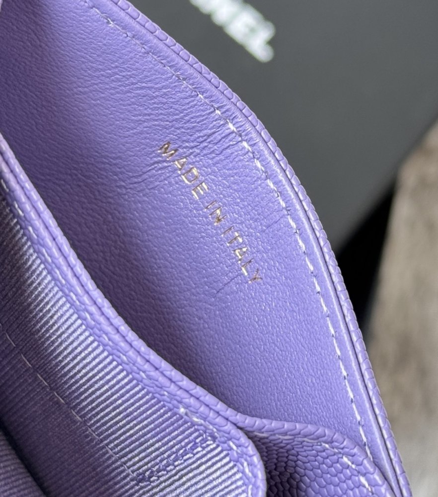 Purse leather фото 9