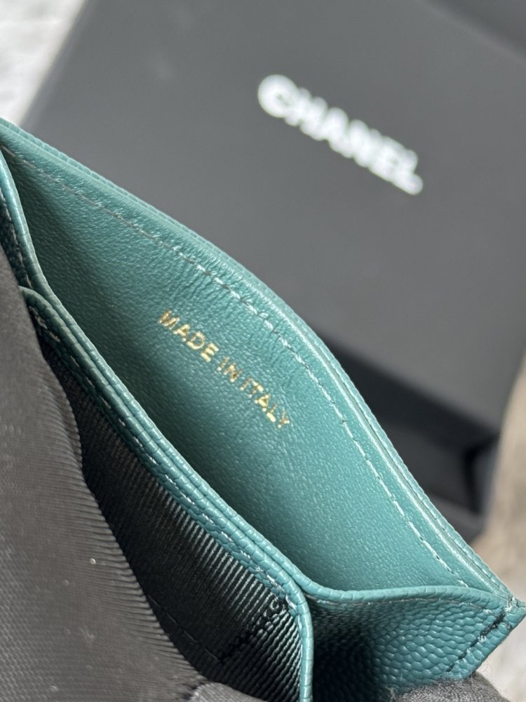 Гаманець шкіряний фото 9