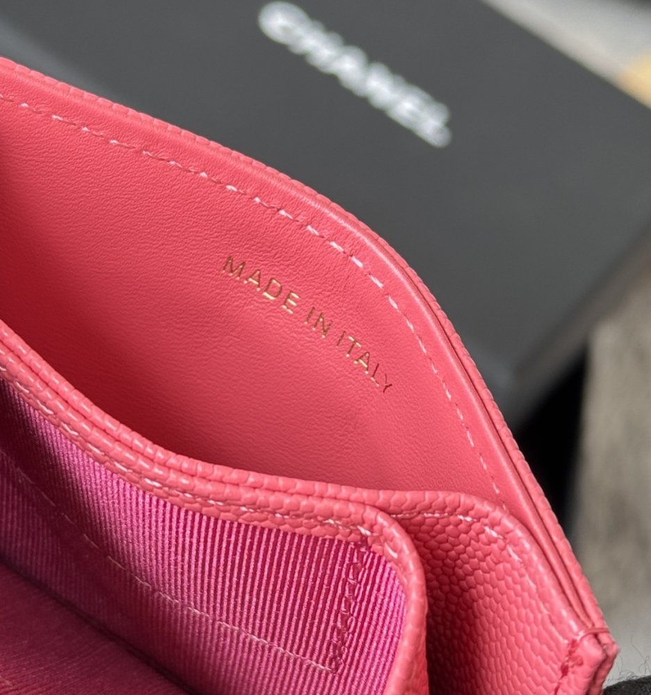 Гаманець шкіряний фото 9