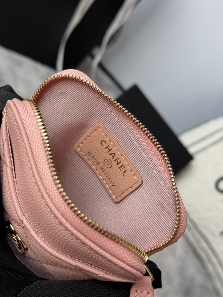 Purse leather фото 9