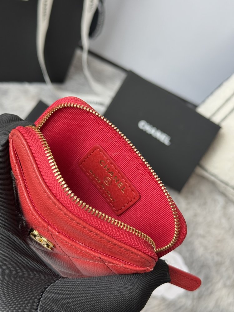 Purse leather фото 9