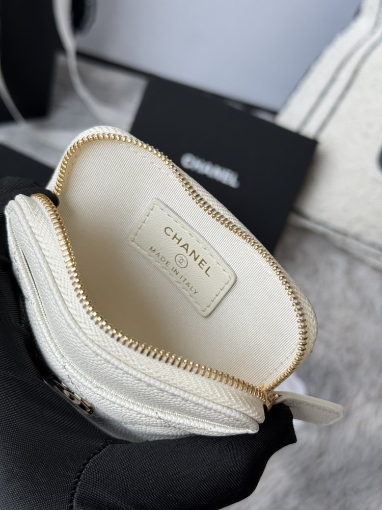 Purse leather фото 9