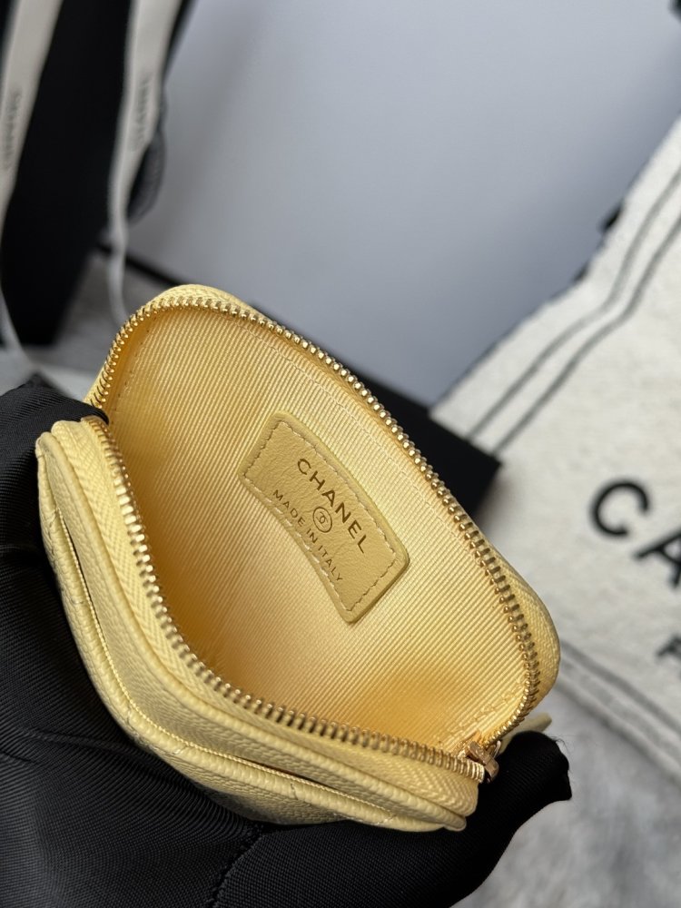 Purse leather фото 9