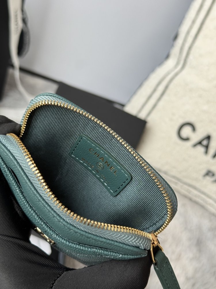 Purse leather фото 9