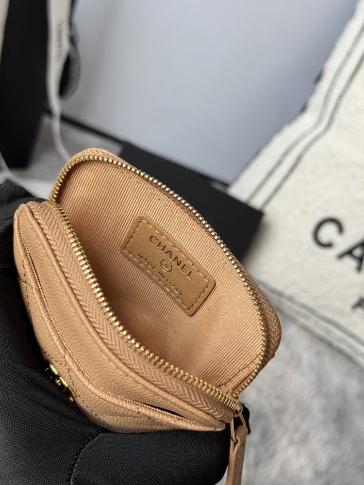 Purse leather фото 9