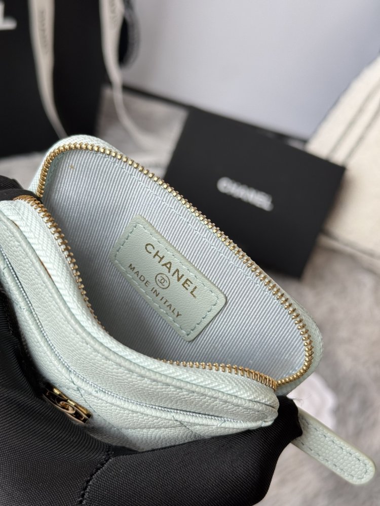 Purse leather фото 9