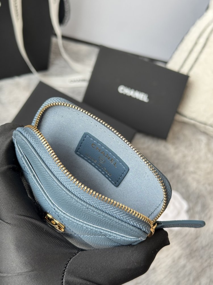 Purse leather фото 9