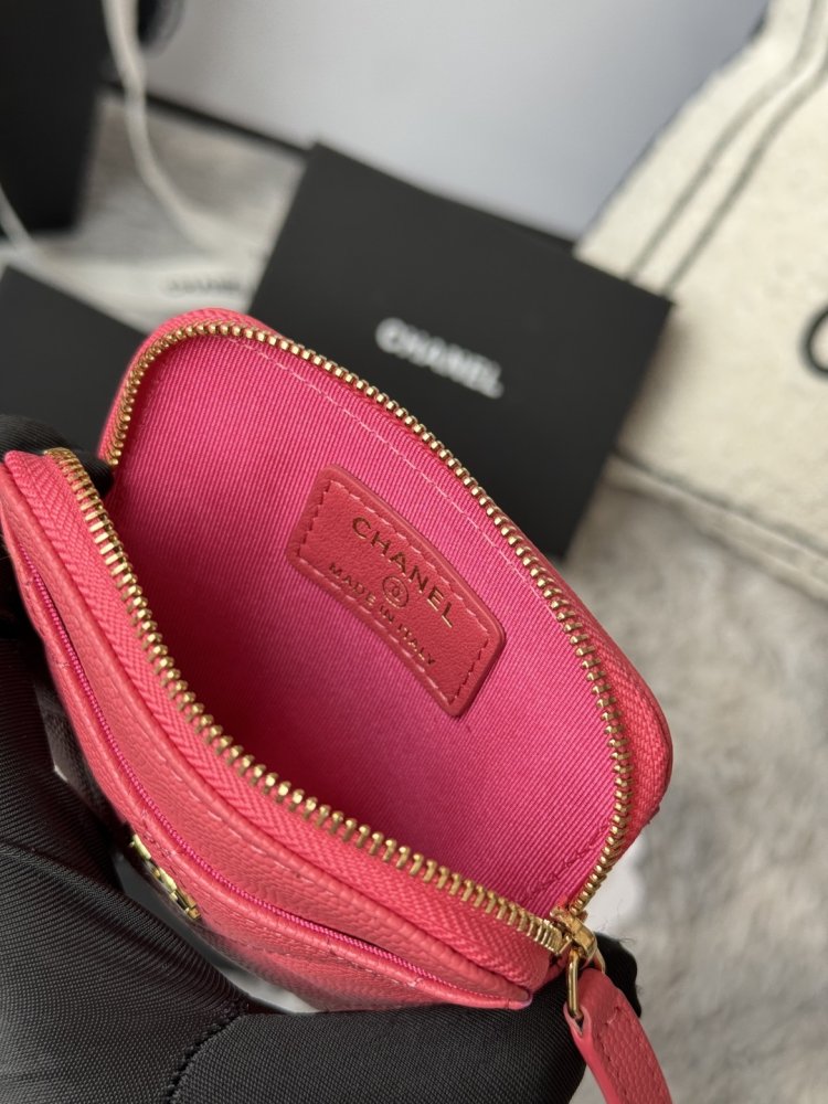 Purse leather фото 9