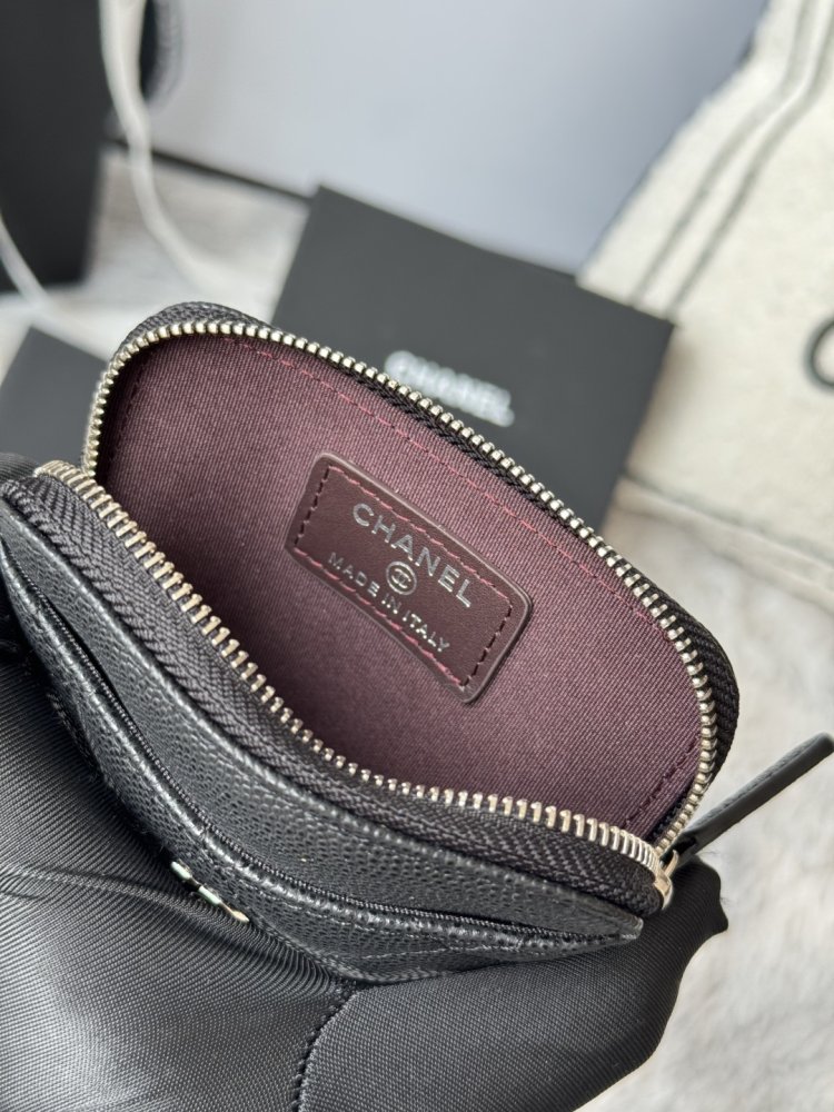 Purse leather фото 9