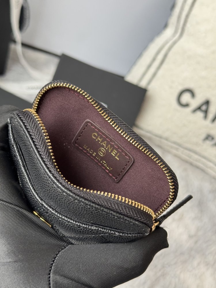 Purse leather фото 9