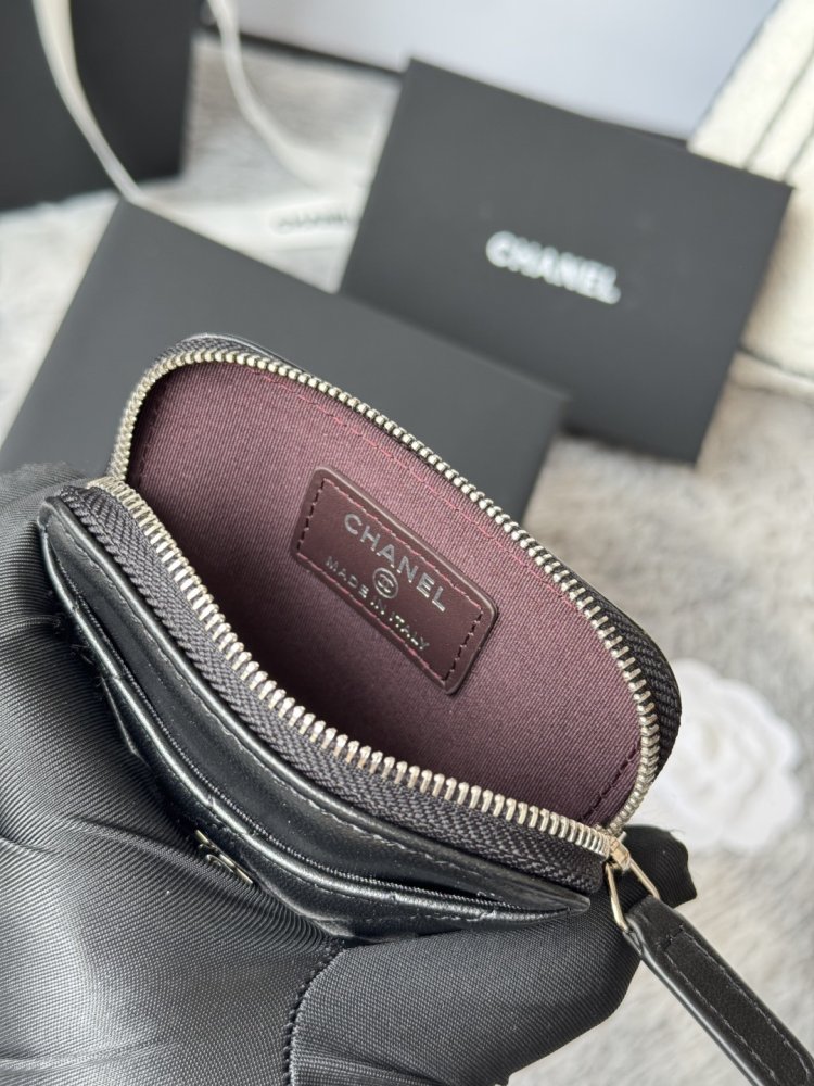 Кошелек кожаный фото 9