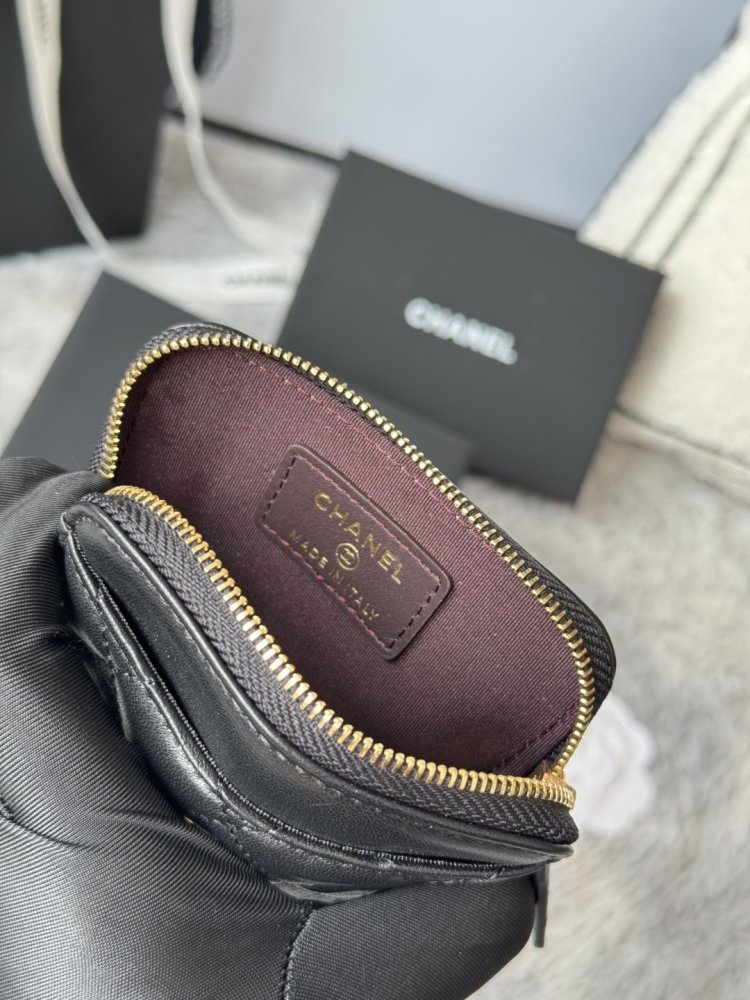 Purse leather фото 9