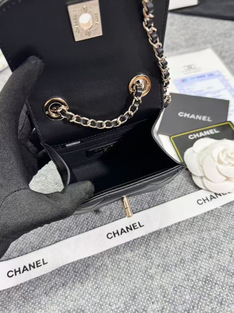 Гаманець шкіряний фото 9